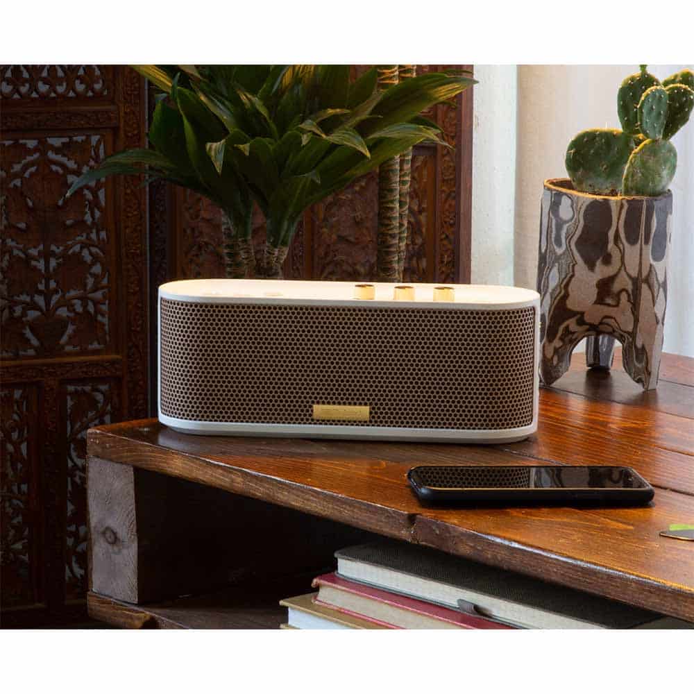 roland btm 1 loa bluetooth 1 roland btm 1 loa bluetooth 1