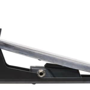 roland fd 9 2