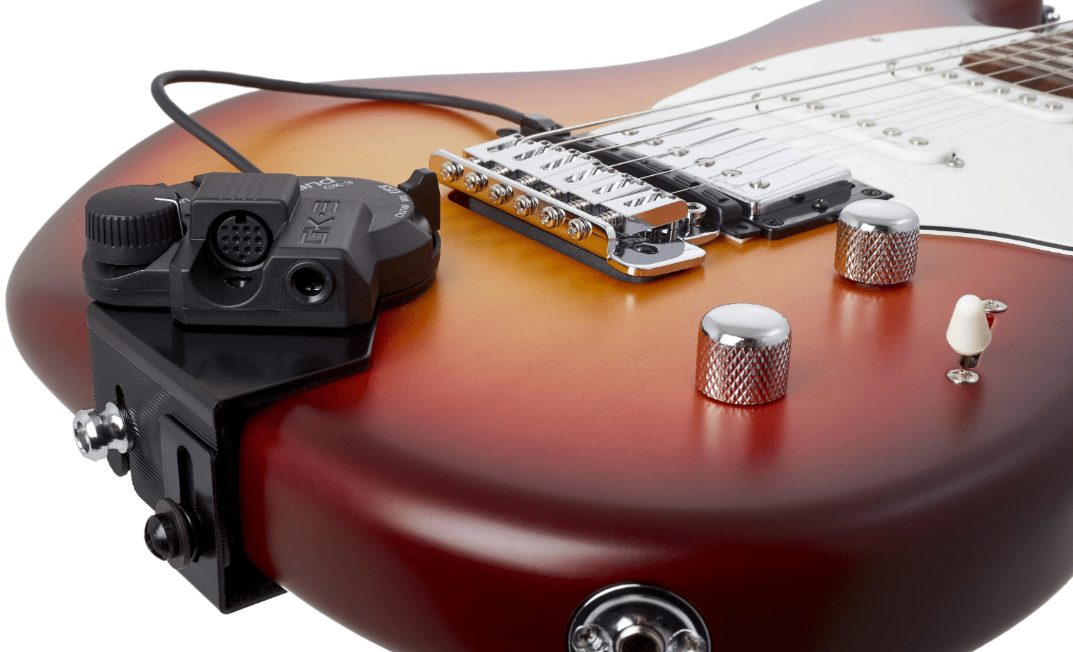 roland gk 3 pickup midi roland gk 3 pickup midi