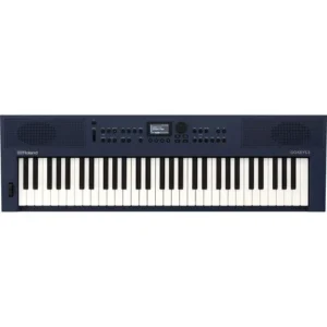 roland gokeys3 mu 2