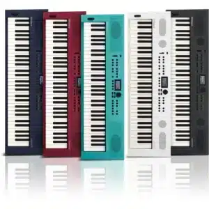 roland gokeys3 mu 3