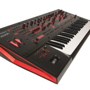 roland jdxa 1