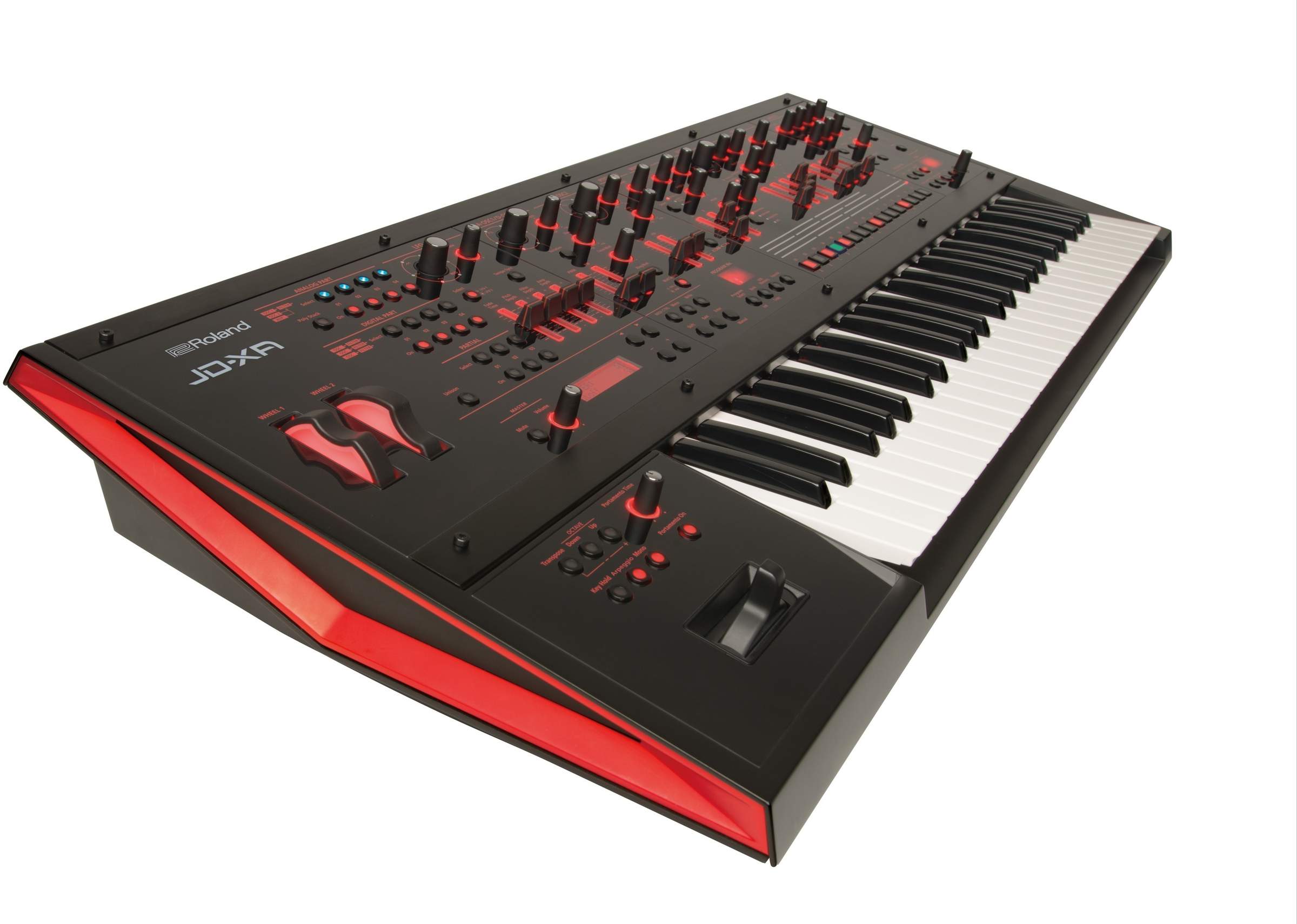 roland jdxa 1 roland jdxa 1