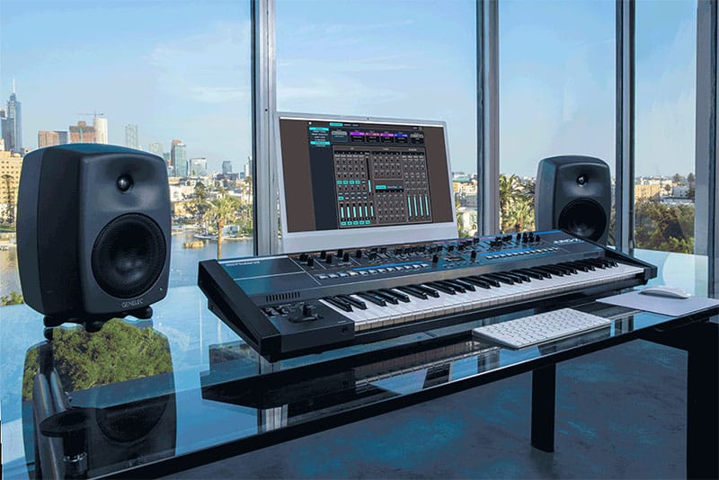 roland juno x dan phim dien tu 1 roland juno x dan phim dien tu 1