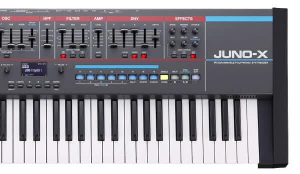 roland juno x dan phim dien tu 3