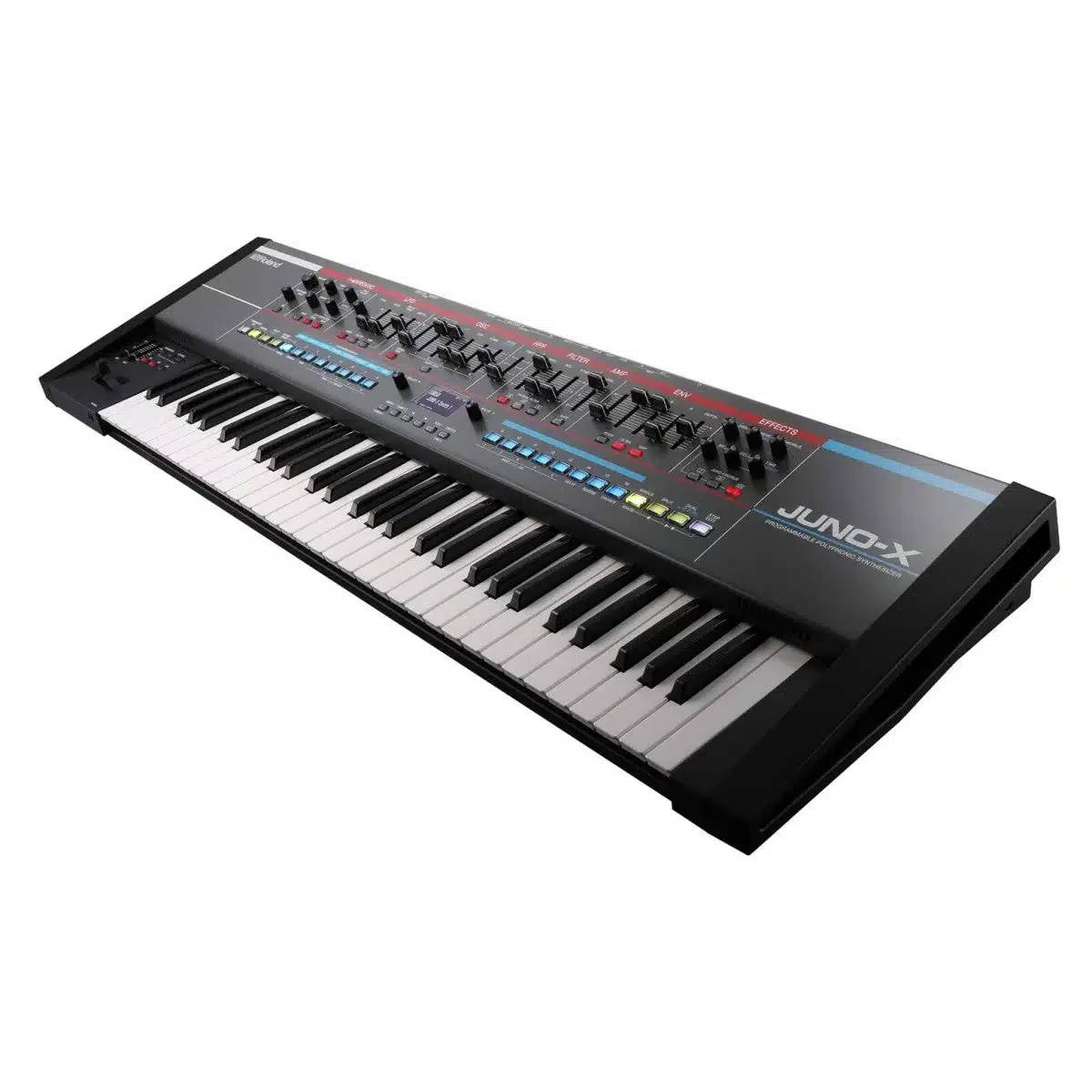 roland juno x dan phim dien tu 4 roland juno x dan phim dien tu 4