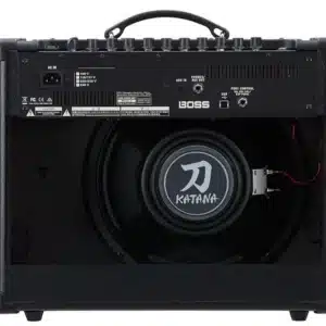 roland ktn 50 amply guitar 1