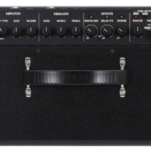 roland ktn 50 amply guitar