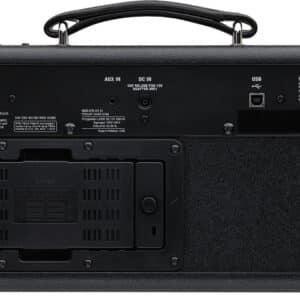 roland ktn air ex 1
