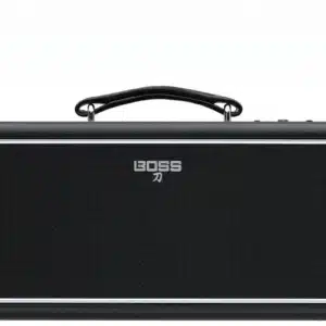 roland ktn air ex 3