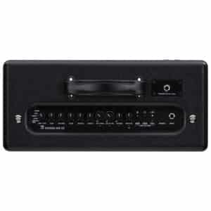 roland ktn air ex