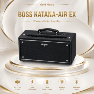 KTNAIREX KTN AIR EX angle 87588