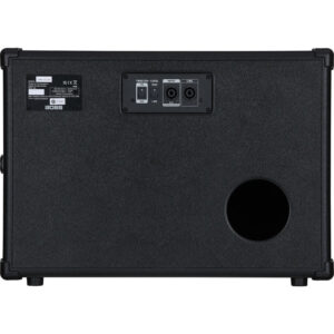 Roland KTN C112B loa guitar điện bass mạnh trung thực roland ktn c112b 2