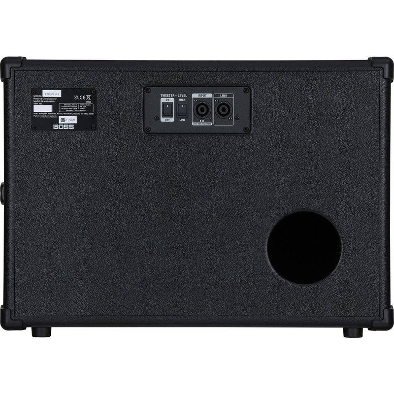 roland ktn c112b 2 roland ktn c112b 2