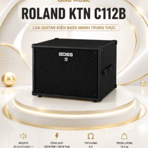 roland ktn c112b 3