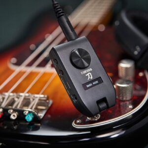 roland ktn go 2