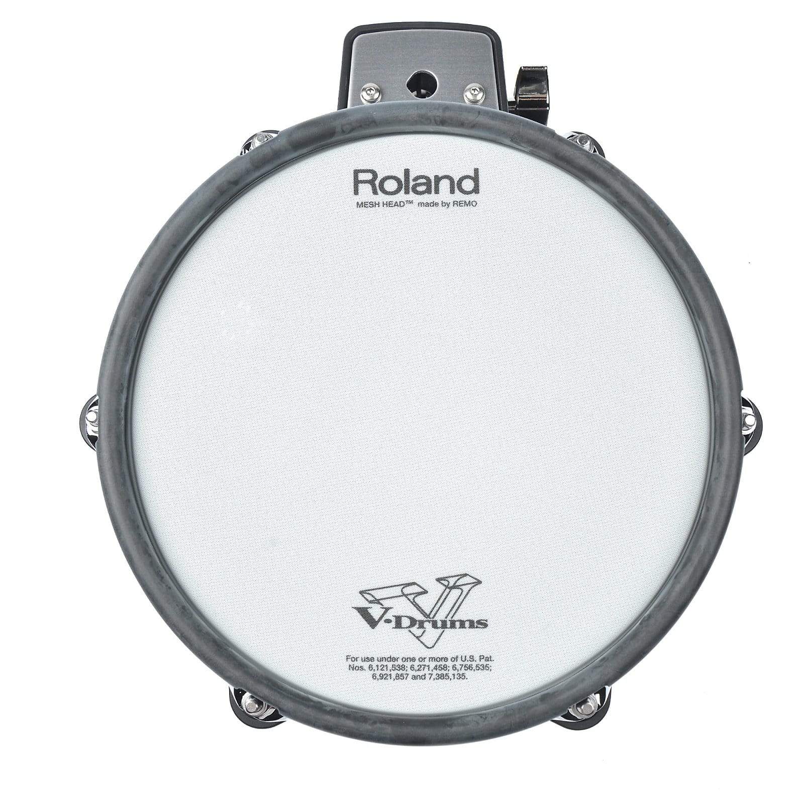 roland pdx 100 1 roland pdx 100 1