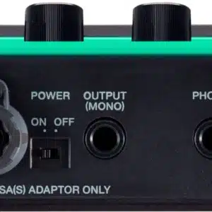 Roland SPD-1E pad trống điện tử tạo hiệu ứng percussion roland spd 1e 1