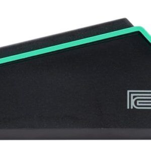 Roland SPD-1E pad trống điện tử tạo hiệu ứng percussion roland spd 1e 2