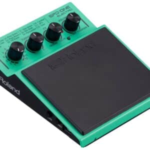 Roland SPD-1E pad trống điện tử tạo hiệu ứng percussion roland spd 1e