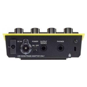 roland spd 1k 1