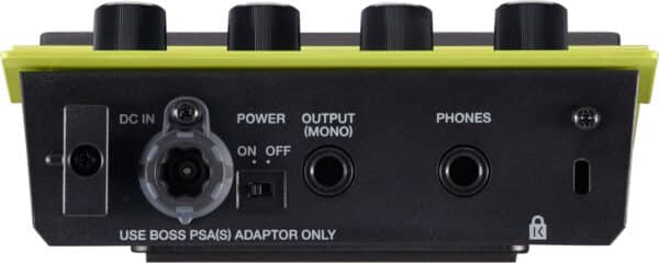 roland spd 1k 2