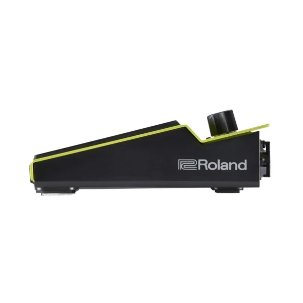 roland spd 1k 4