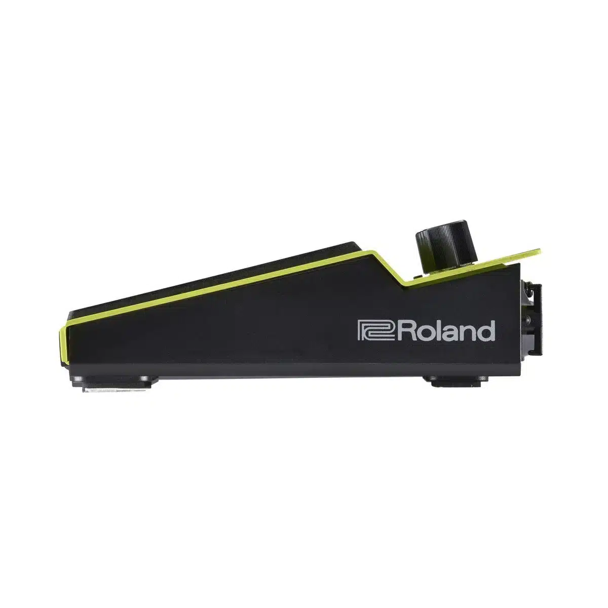 roland spd 1k 4 roland spd 1k 4