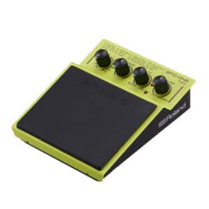 roland spd 1k 5