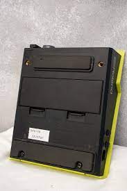 roland spd 1k roland spd 1k