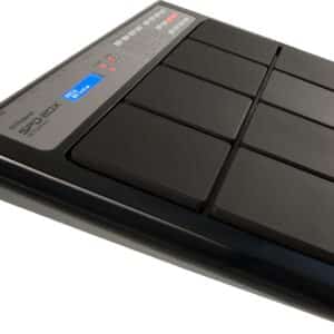 roland spd 20x 2