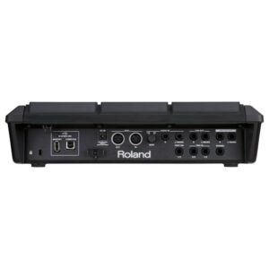 roland spd sx bo sample pad trong 2
