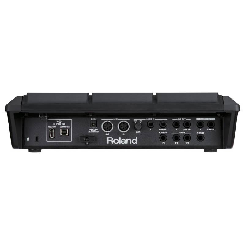 roland spd sx se 4 roland spd sx se 4