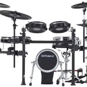 roland td713 trong dien tu 3