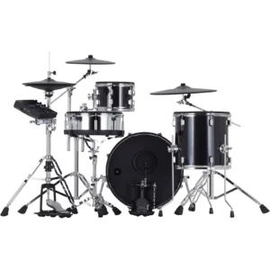roland vad504 1