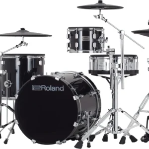 roland vad504 2