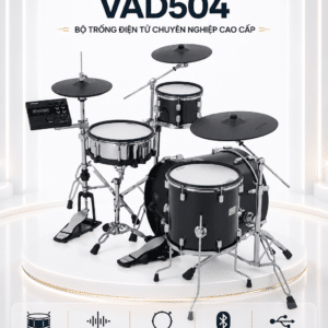 roland vad504 3