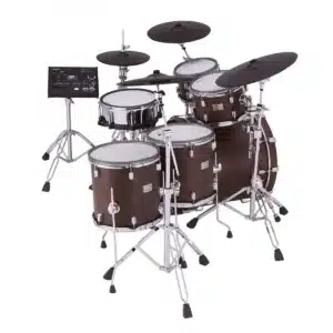 roland vad716 bo trong dien tu 1
