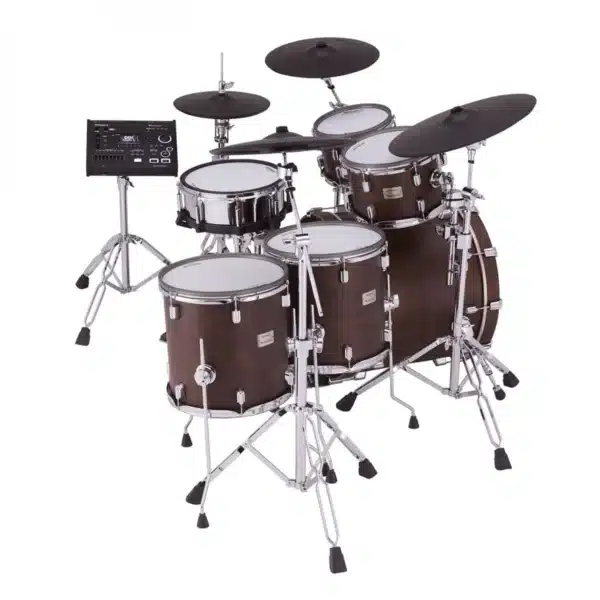 roland vad716 bo trong dien tu 1