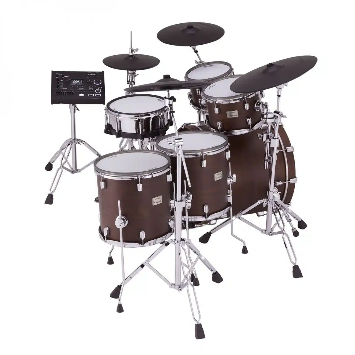 roland vad716 bo trong dien tu 1 roland vad716 bo trong dien tu 1