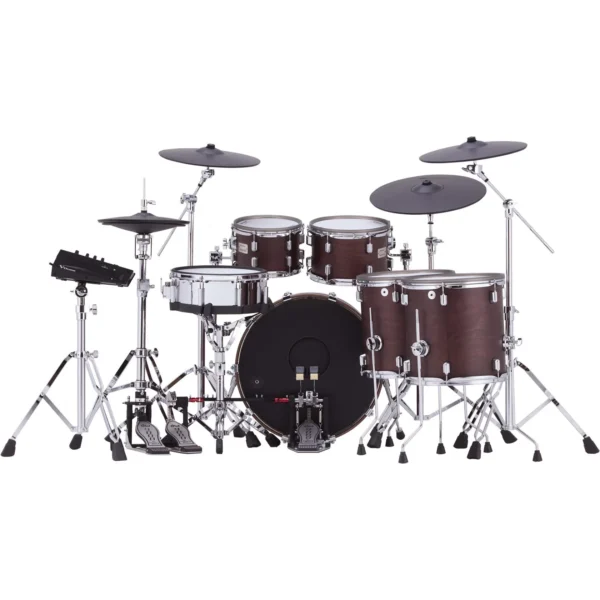 roland vad716 bo trong dien tu 2