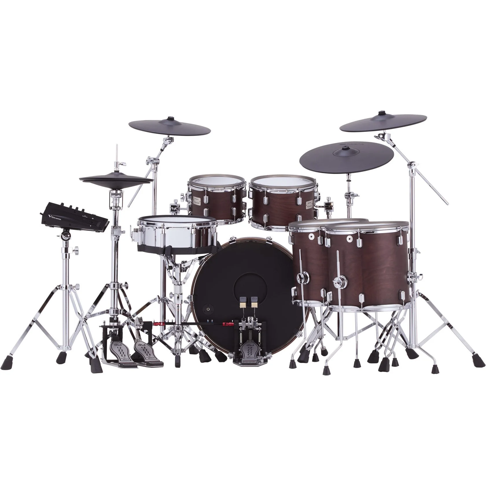 roland vad716 bo trong dien tu 2 roland vad716 bo trong dien tu 2
