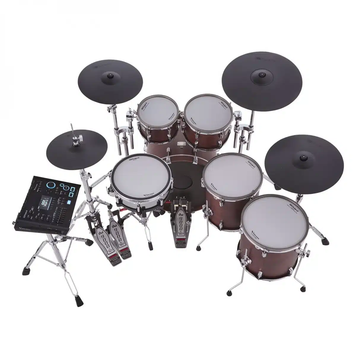 roland vad716 bo trong dien tu 3 roland vad716 bo trong dien tu 3