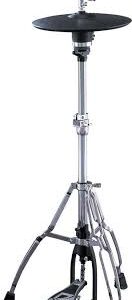 roland vh 11 hi hat pad trong