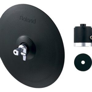 roland vh 11 hi hat pad trong 2