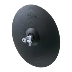 roland vh 11 hi hat pad trong 4