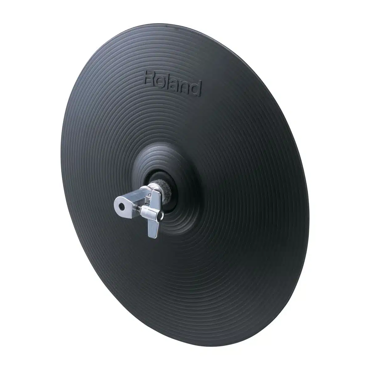 roland vh 11 hi hat pad trong 4 roland vh 11 hi hat pad trong 4