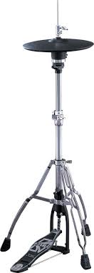 roland vh 11 hi hat pad trong roland vh 11 hi hat pad trong