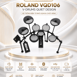 roland vqd106 1 1