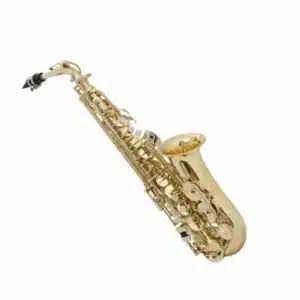 selmer as710 saxophone alto 2